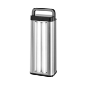 DP-7705 MULTIFUNCTIONAL POWER BANK