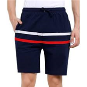 MEN'S JOGGERS NICKER