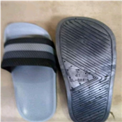 Men's Quality Footwear's