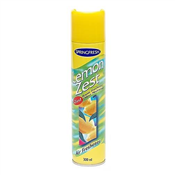 Springfresh Lemon Zest 300 ml