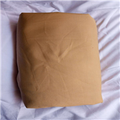 SENATOR & SUIT FABRICS (STOCK)