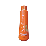 450ML PURE CARROT LOTION 
