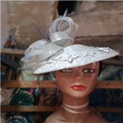 Exclusive  Fascinator For Women 