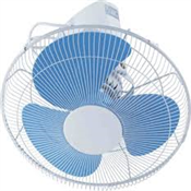 ORBIT WALL FAN (OF-1618)