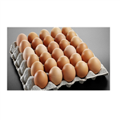 Crate Of Egg