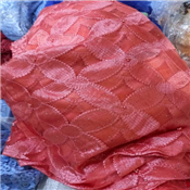 Lace High Quality NET LACE Per yard 800