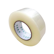 VINO MASKING TAPE(SINGLE) 