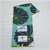 Ankara Quality Ankara Fabric Material