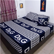 Duvet, bedsheet,pilow cases