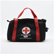 Nsk First Aid Kit Bag
