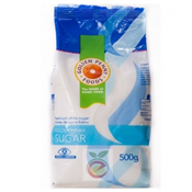 Golden Penny granulated Sugar 500g