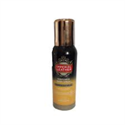 100ML IMPERIAL LEATHER BODY SPRAY