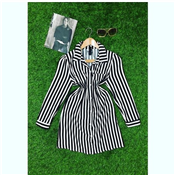 High Quality Outfit For Casual And Dinner Dress