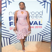 High Quality Outfit For Casual And Dinner Dress