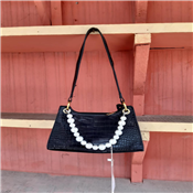 Ladies hand bag
