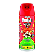 Mortein Insta Lemon