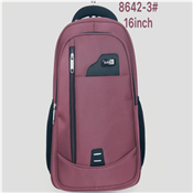 School Bag