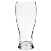 PUB GLASS PILSNER