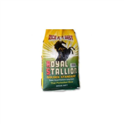 5kg STALLION Royal Stallion Parboiled Rice