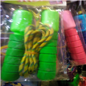 Skipping Rope