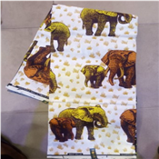 Ankara Fabric