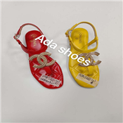 Ladies Sandals