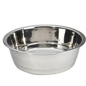 G AND H BASIN FUYANG 6556