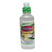 100ML ELVIRA COCONUT OIL