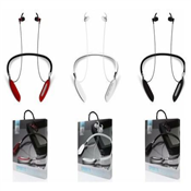 JBL VK89 sport Bluetooth headphone