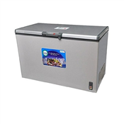 Scanfrost Deep / Chest Freezer Sfl311