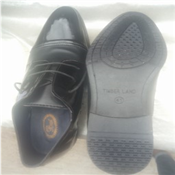 Men's footwear  shoes
