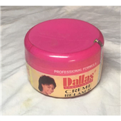 Dallas Conditioning Creme Relaxe