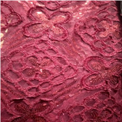 High Quality Lace