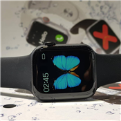 TOP QUALITY SMART WATCH