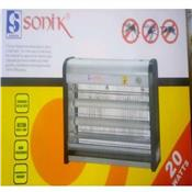 SONIC INSECT KILLER - 20W