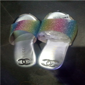 Ladies Quality Slippers