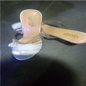 Ladies Quality Slippers