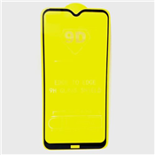 XIAOMI REDMI 8A TEMPERED GLASS SCREEN PROTECTOR 