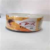 CD-R DISK