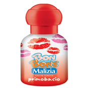 50ML BON BON MALIZIA PRIMOBACIO KIDS BODY SPRAY