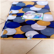 ANKARA FABRICS - 6YARDS