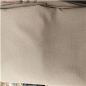 BELL MATERIAL FOR FANCY STYLES - 4YARDS