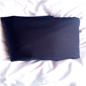 SENATOR & SUIT FABRICS (STOCK)