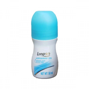 50ML LONGRICH ANTIPERSPIRANT DEW