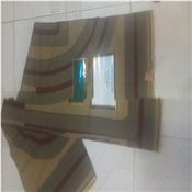 Hollandis  ankara fabrics