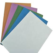 CATTLEAXE MANILLA ENVELOPE A3 FOREIGN