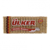 175G ULKER PETIT BEURRE BISCUIT WITH COCOA