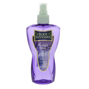 Body Fantasies Twilight  Mist