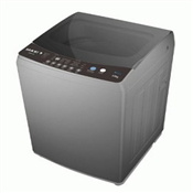 MAXI  WASHING MACHINE WM(12KG) AUTOMATIC