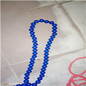 Neck Bead